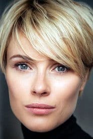 Viktoriya Maslova photo 3