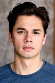 Nikolai Soroko photo 2