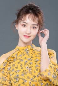 Huang Xinyao photo 3