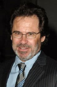 Dennis Miller photo 2