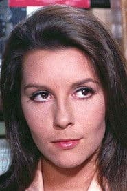 Daniela Giordano photo 8