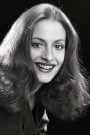 Patti LuPone photo 4