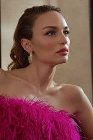 Nilperi Şahinkaya photo 4