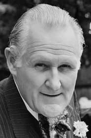 Peter Vaughan photo 3