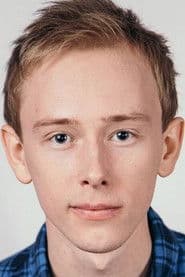 Artyom Melnichuk photo 2