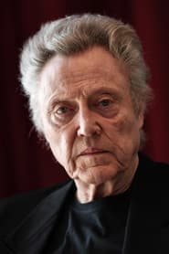 Christopher Walken photo 8