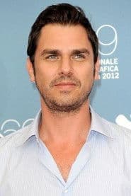 Ariel Vromen photo 3