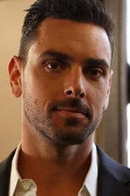 Ryan Driller photo 3