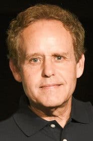 Peter MacNicol photo 2