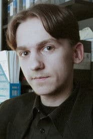 Jaan Laugamõts photo 2