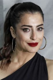 Mine Çayıroğlu photo 2