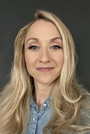 Tereza Tobiášová photo 2