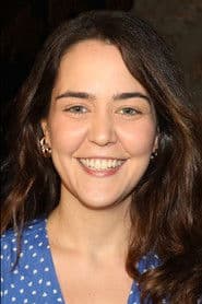 Marianna Kimouli photo 2