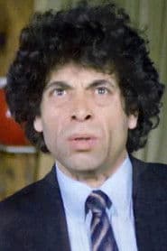 İbrahim Uğurlu photo 4