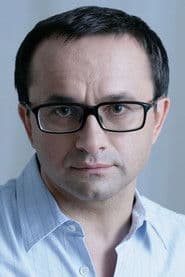 Andrey Zvyagintsev photo 5