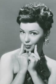 Mary Hatcher photo 2