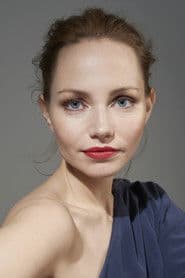 Mirtel Pohla photo 4