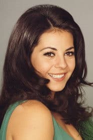 Fatma Belgen photo 2