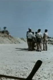 Jerónimo Labrada photo 2