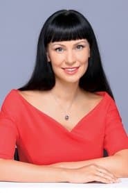 Nonna Grishaeva photo 3