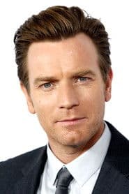 Ewan McGregor photo 3
