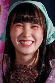 Kirana Pipityakorn photo 2