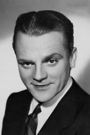 James Cagney photo 2