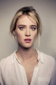 Mackenzie Davis photo 5