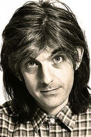 Nick Lowe photo 2