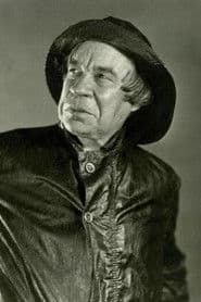 George F. Marion photo 2