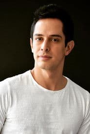 Ignacio Riva Palacio photo 2