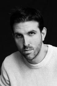 Fabian Stumm photo 4