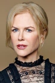 Nicole Kidman photo 4