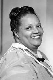 Ruby Dandridge photo 2