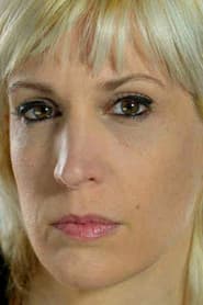 Virginia Rodríguez photo 2