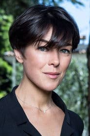 Olivia Williams photo 6