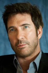 Dylan McDermott photo 5