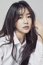 Park Soo-bin photo 2