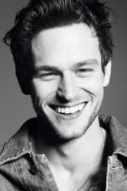 Brandon Flynn photo 3