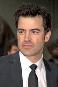 Ron Livingston photo 3