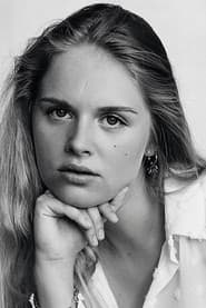 Marie-Mae van Zuilen photo 2