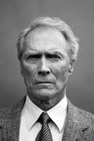 Clint Eastwood photo 3