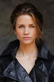 Paula Cancio photo 3