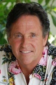 Robert Hays photo 2