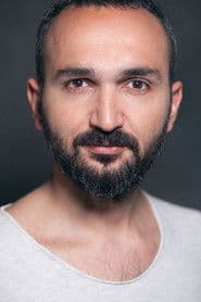 Gökhan Yıkılkan photo 3