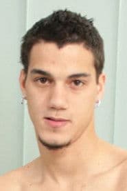 Cayden Cooper photo 2