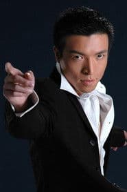 Wang Weiguang photo 2