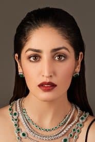 Yami Gautam Dhar photo 3