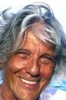 Bertrand Altmann photo 2