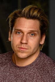 Hanno Koffler photo 2